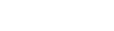 ͼľ���AI�ƹ�
